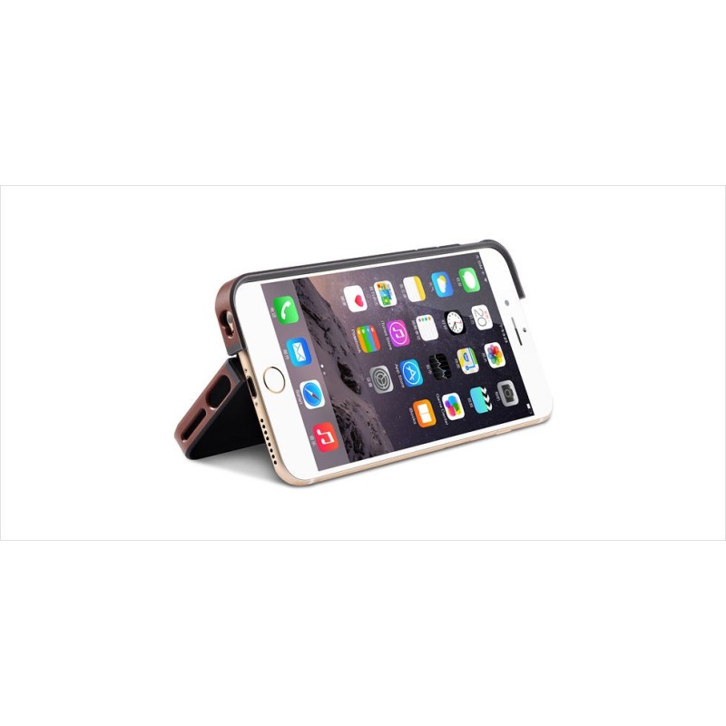 coque iphone 6 ultrafine coque iphone 6 ultrafine