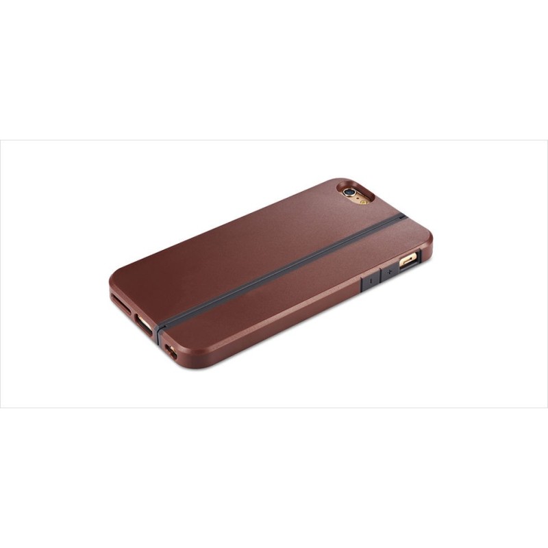 coque resistante iphone x coque resistante iphone x