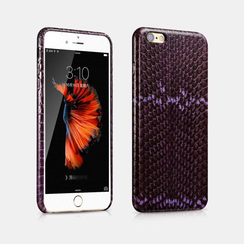 coque samsung galaxy s8 fine coque samsung galaxy s8 fine