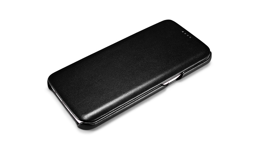 coque sous leau iphone 8 plus coque sous leau iphone 8 plus