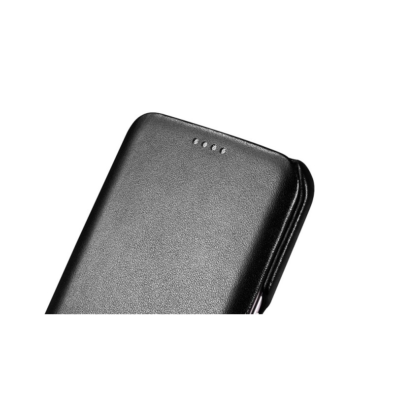 coque antichoc etanche iphone 8 coque antichoc etanche iphone 8