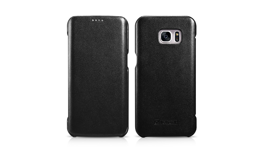 coque eau iphone 7 plus coque eau iphone 7 plus