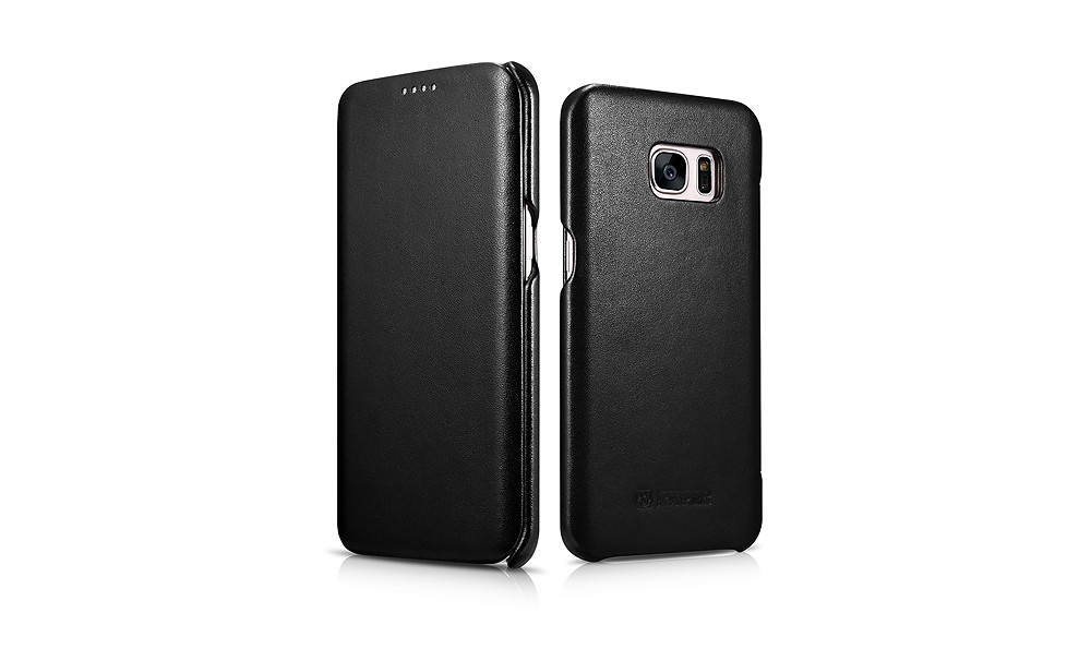 coque eau iphone 6 coque eau iphone 6