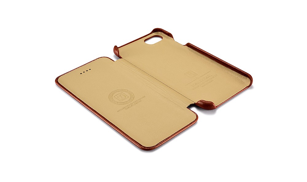 coque waterproof iphone 6 plus coque waterproof iphone 6 plus