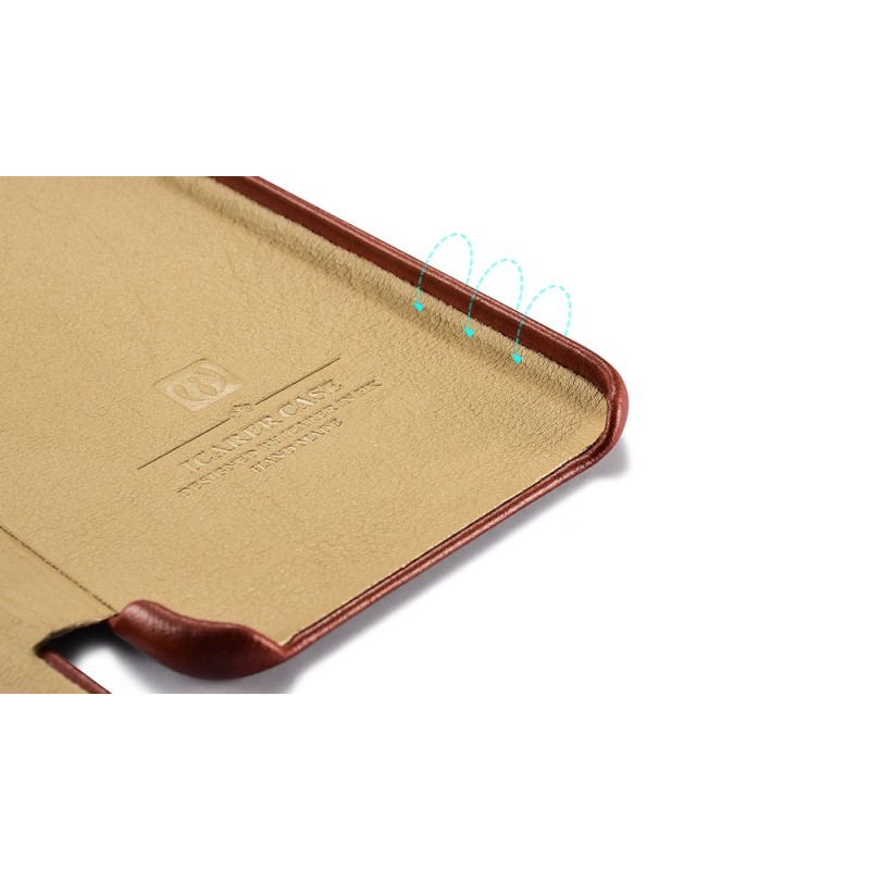 coque antichoc neige iphone 6 coque antichoc neige iphone 6
