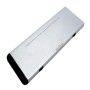 Batterie Blanche A1280 MacBook 13" Unibody A1278 Fin 2008