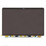 Dalle Ecran LCD MacBook Pro 15" Retina A1707
