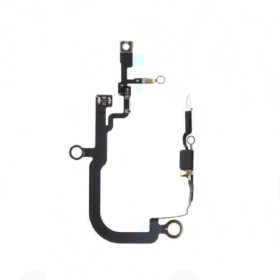 Nappe Antenne GPS pour iPhone XS et iPhone XS Max Nappe Antenne GPS...