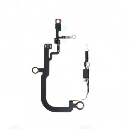 Nappe Antenne GPS pour iPhone XS et iPhone XS Max