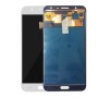 Écran complet LCD et Vitre Tactile pour Samsung Galaxy J700 J7 2015...