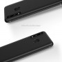 Coque Fairplay Sirius pour Huawei P30 Lite Noir