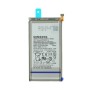 Batterie Samsung S10 Plus EB-BG975ABU