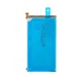 Batterie Samsung S10 Plus EB-BG975ABU Batterie Samsung S10 Plus EB-...