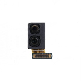 Caméra Avant pour Samsung Galaxy S10 Plus (G975F) Caméra Avant pour...