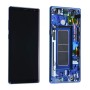 Ecran Complet Bleu pour Samsung Galaxy Note 8 (N950F) Ecran Complet...