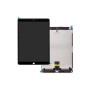 Ecran Complet Noir pour iPad Pro 10.5’’ A1709
