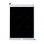 Ecran Complet Blanc pour iPad Pro 10.5’’ A1709