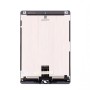 Ecran Complet Blanc pour iPad Pro 10.5’’ A1709 Ecran Complet Blanc ...