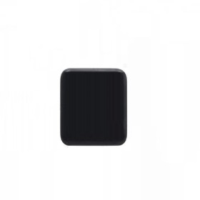 Ecran Complet Apple watch 38 mm série 2 Ecran Complet iWatch série ...