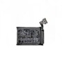 Batterie Apple watch 38 mm série 3 A1858 (GPS) Batterie iWatch séri...