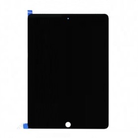 Ecran Complet Noir pour iPad Pro 9.7''