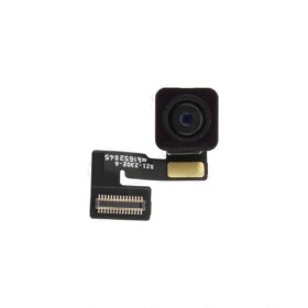 Caméra Arrière iPad Air 2/mini 4/mini 5/Pro 2017 12.9"