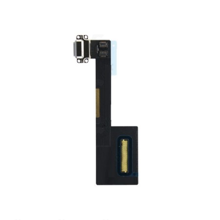 Connecteur de Charge Noir iPad Pro 9.7" (WiFi)