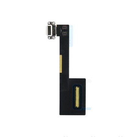 Connecteur de Charge Blanc iPad Pro 9.7" (WiFi) Connecteur de Charg...