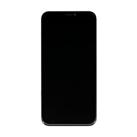 iPhone XS Max Ecran lcd+tactile Oled Flexi
