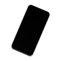 iPhone XS Max Ecran lcd+tactile Oled Flexi Ecran Oled LCD+tactile p...