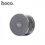 Enceinte Bluetooth HOCO BS5