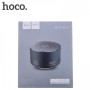 Enceinte Bluetooth HOCO BS5