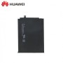 Battery Huawei HB356-687ECW Battery Huawei HB356-687ECW