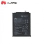 Battery Huawei HB356-687ECW