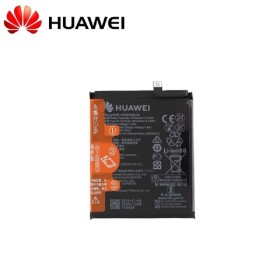 Batterie HB436-380ECW Huawei P30 (service Pack) Batterie HB436-380E...