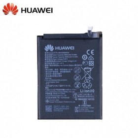 Batterie Huawei Référence HB436-486ECW (Modèles Multiples)