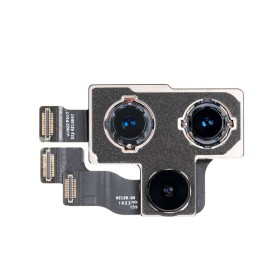 Caméra Arrière iPhone 11 Pro/11 Pro Max
