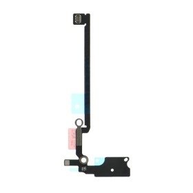 Nappe Antenne iPhone 8 Plus Nappe Antenne iPhone 8 plus
