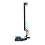 Nappe Antenne iPhone 8 Plus