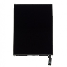 LCD iPad mini (A1445) LCD pour iPad mini :  A1432-A1454-A1455