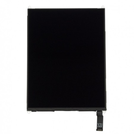 LCD iPad mini (A1445)