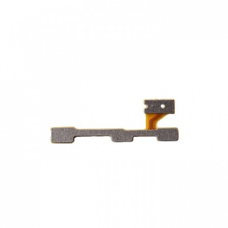Nappe De Connexion Pour Carte Mère Huawei P20 Lite - Neuf Sous Blister