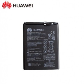Batterie Huawei HB396 - 285ECW pour Honor 10 / P20 Batterie Huawei ...