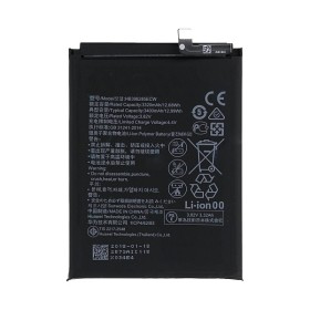 Batterie HB396-285ECW Compatible Honor 10 / P20 Batterie HB396-285E...