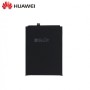 Batterie Huawei HB396 - 285ECW pour Honor 10 / P20