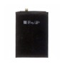 Batterie Huawei HB386-280ECW (Platinium) pour Honor 9 / P10 Batteri...