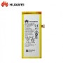 Batterie Huawei HB3742A0EZC P8 Lite Batterie Huawei HB3742A0EZC pou...