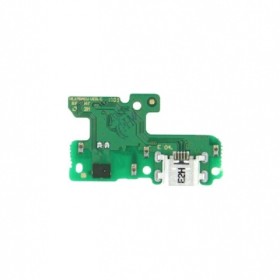 Connecteur de Charge Huawei P8 Lite 2017 Connecteur de Charge Huawe...