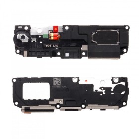 Module Haut-Parleur Huawei P8 Lite 2017 Module Haut-Parleur Huawei ...