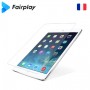 Verre Trempé Antichoc Fairplay Prime pour iPad Mini 1/2/3